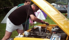 edersee 2002  005