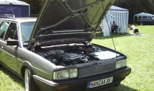 edersee 2002  011