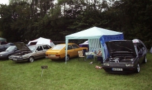 edersee 2002  013