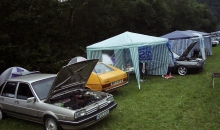 edersee 2002  014