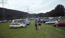 edersee 2002  015