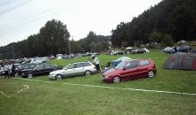 edersee 2002  016