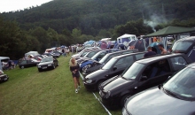 edersee 2002  018