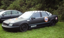 edersee 2002  019