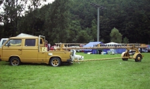 edersee 2002  022