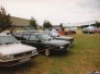 VW-Treffen Eschenbach 1993