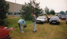 Eschenbach 1993  002