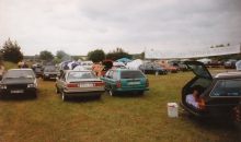 Eschenbach 1993  003