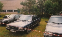 Eschenbach 1993  004