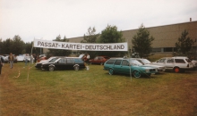 Eschenbach 1993  005
