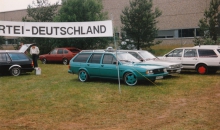 Eschenbach 1993  006