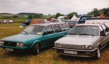 Eschenbach 1993  007
