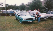 Eschenbach 1993  009