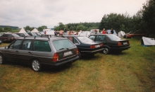 Eschenbach 1993  010
