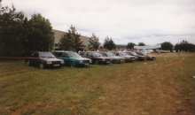 Eschenbach 1993  011