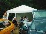 VW-Treffen Fröndenberg 2000