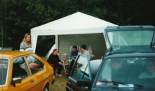 Fröndenberg 2000  001