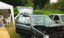 Fröndenberg 2000  003