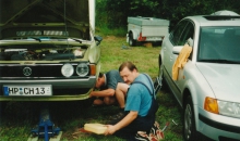 Fröndenberg 2000  004