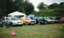 Fröndenberg 2000  005