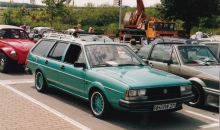 Merzig 1992  001