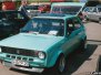 VW-Treffen Merzig 1994