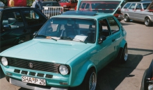 Merzig 1994  001