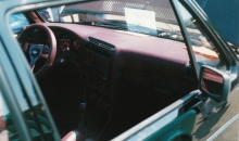Merzig 1994  002