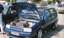 Merzig 1994  003