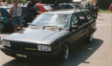 Merzig 1994  004