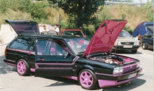 Merzig 1994  005