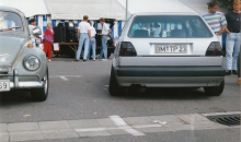 Merzig 1994  007