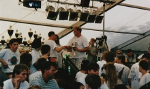 Merzig 1994  009
