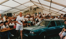 Merzig 1994  010