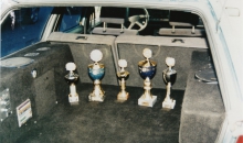 Merzig 1994  011