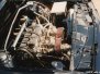 VW-Treffen Merzig 1996