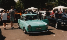 Merzig 1996  002