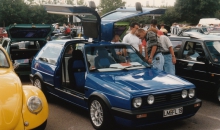 Merzig 1996  003