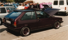 Merzig 1996  004