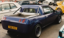 Merzig 1996  005