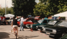 Merzig 1996  006
