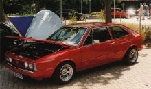 Merzig 1996  007