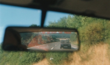 VW-Treffen Merzig 1998  001