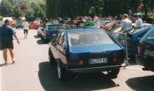 VW-Treffen Merzig 1998  004