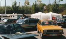 VW-Treffen Merzig 1998  005