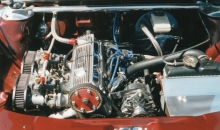 VW-Treffen Merzig 1998  006