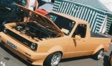 VW-Treffen Merzig 1998  007