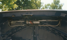 VW-Treffen Merzig 1998  011