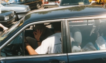 VW-Treffen Merzig 1998  012