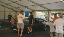 VW-Treffen Merzig 1998  017